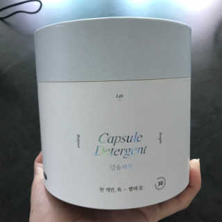 숑마마님이 올린 리뷰 사진 1