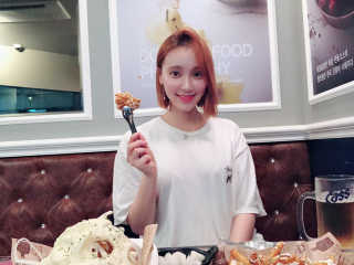 밈님이 올린 리뷰 사진 1