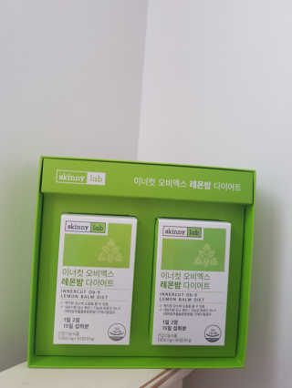 grapefruit님이 올린 리뷰 사진 2