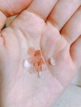 김다언님이 올린 리뷰 사진 2