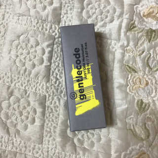 려니님이 올린 리뷰 사진 1