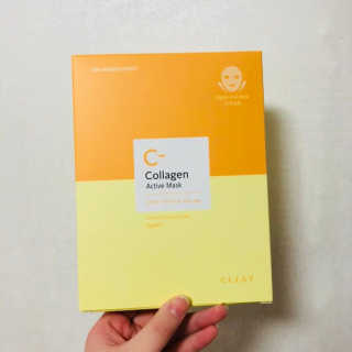 정하늘님이 올린 리뷰 사진 1