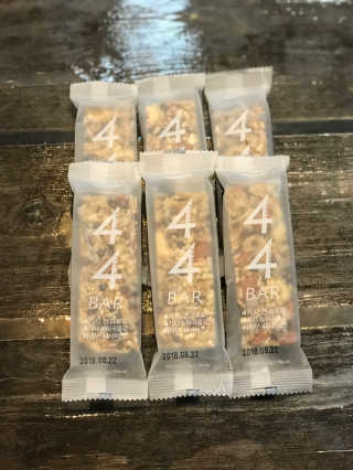 조언니님이 올린 리뷰 사진 4