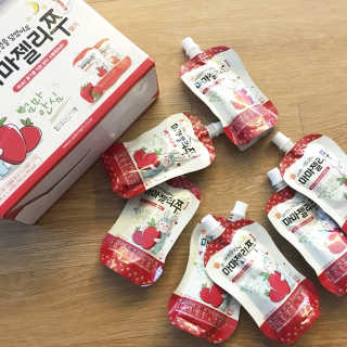 zziomom님이 올린 리뷰 사진 1