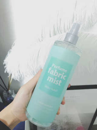KoiRiana님이 올린 리뷰 사진 1