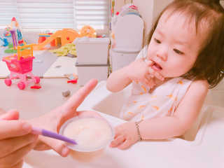 HyoSeonSon님이 올린 리뷰 사진 2