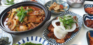 NA님이 올린 리뷰 사진 3
