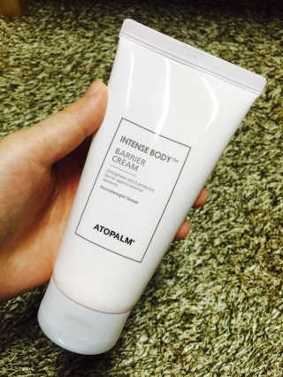 도로시님이 올린 리뷰 사진 3