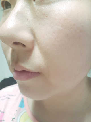 슈가캣님이 올린 리뷰 사진 4