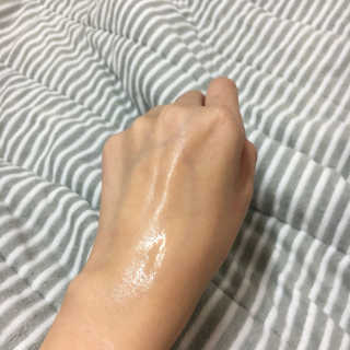 금영님이 올린 리뷰 사진 3