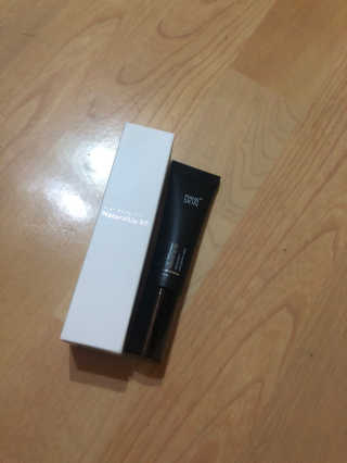 KIMKJ님이 올린 리뷰 사진 3