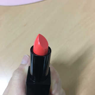 솔님이 올린 리뷰 사진 2