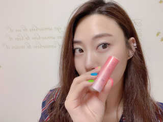 꿀냥이님이 올린 리뷰 사진 1