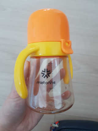 개나리빵님이 올린 리뷰 사진 3
