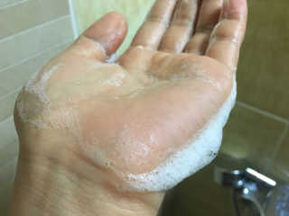 짠님이 올린 리뷰 사진 4