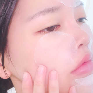 VV님이 올린 리뷰 사진 1
