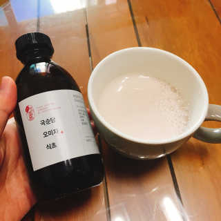 라니님이 올린 리뷰 사진 2