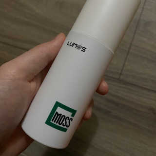 suuu님이 올린 리뷰 사진 2