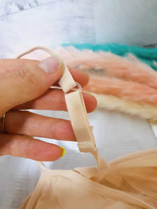 사랑해안시영님이 올린 리뷰 사진 4
