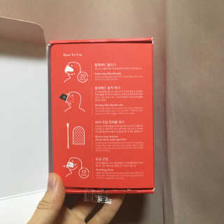 깅오기님이 올린 리뷰 사진 4