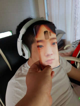 리뷰쓰는언니님이 올린 리뷰 사진 2