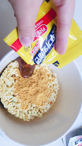 향블리님이 올린 리뷰 사진 3