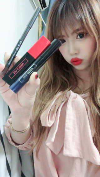 minahjjing님이 올린 리뷰 사진 1