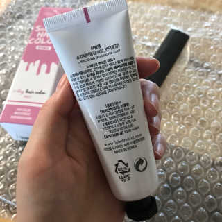 류세라님이 올린 리뷰 사진 3