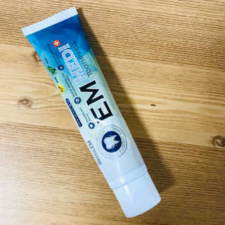 은러님이 올린 리뷰 사진 2