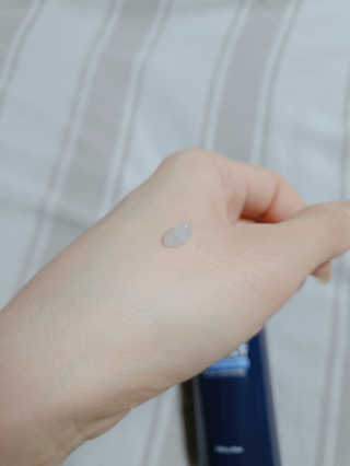 Mini님이 올린 리뷰 사진 4