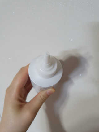 꼬마와꼬마님이 올린 리뷰 사진 2