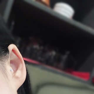 2사람님이 올린 리뷰 사진 2