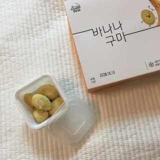 조이님이 올린 리뷰 사진 2