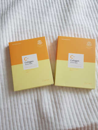 soon님이 올린 리뷰 사진 1