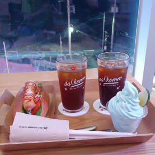 꾸질이님이 올린 리뷰 사진 2
