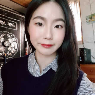 JM솔루션 물광 커버 파운데이션 럭셔리 — 3점을 준 리뷰어가 2018년 12월 올린 사용 사진