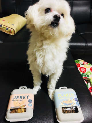 김봄희님이 올린 리뷰 사진 1