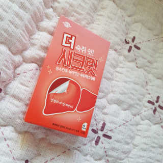 grapefruit님이 올린 리뷰 사진 2