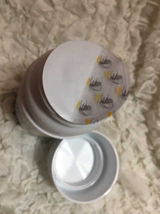 럽S하3님이 올린 리뷰 사진 3