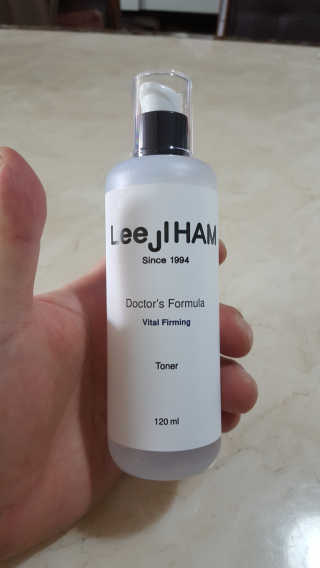 람보슈터님이 올린 리뷰 사진 2