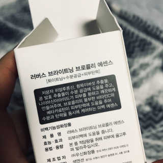 이유민님이 올린 리뷰 사진 4