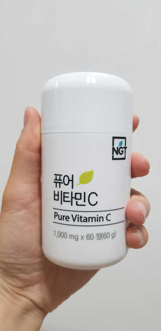 임소희님이 올린 리뷰 사진 1