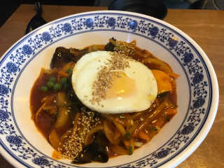 스퐁지쩡♥님이 올린 리뷰 사진 2