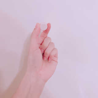 smile님이 올린 리뷰 사진 3