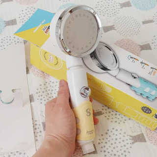 순대t님이 올린 리뷰 사진 1