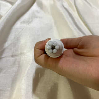 쏭이님이 올린 리뷰 사진 2