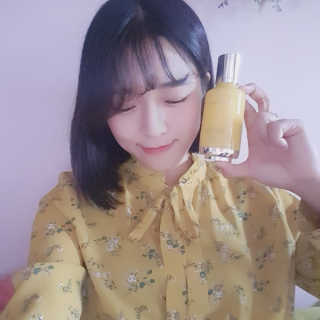 달송님이 올린 리뷰 사진 2