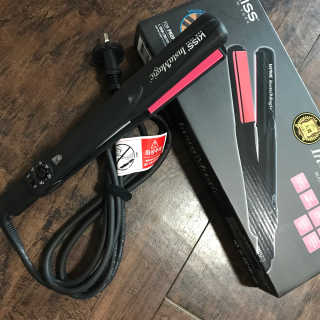 ysssu님이 올린 리뷰 사진 1