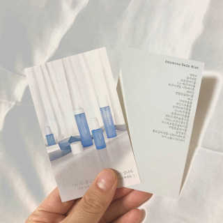 해피님이 올린 리뷰 사진 4