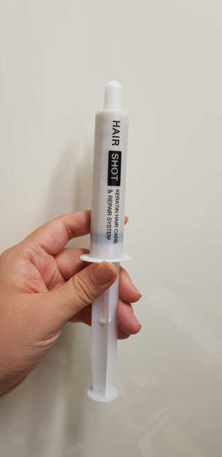 매력녀님이 올린 리뷰 사진 1